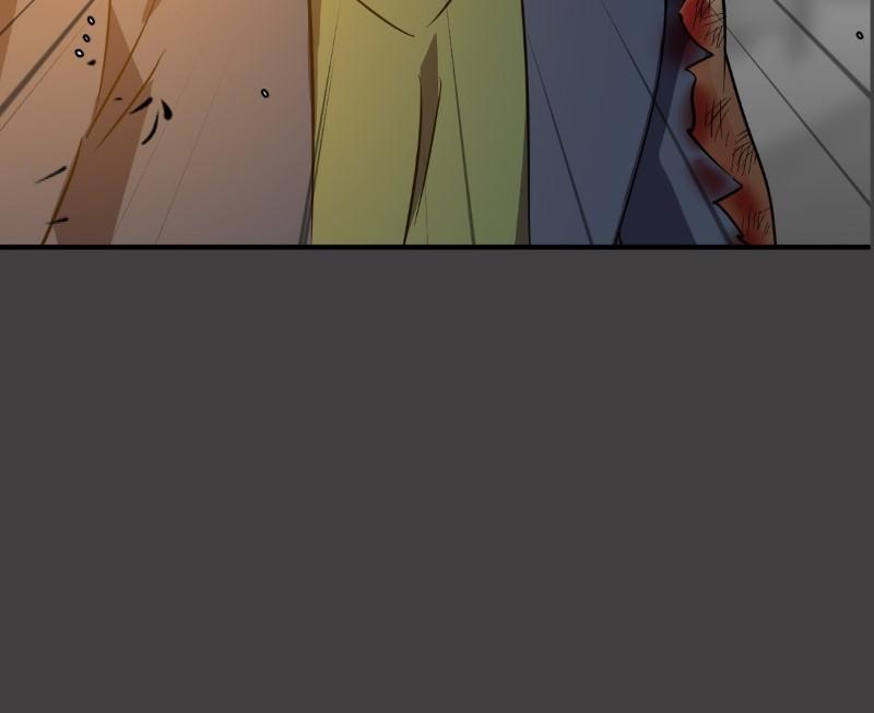 unOrdinary Chap 303 - Next Chap 304
