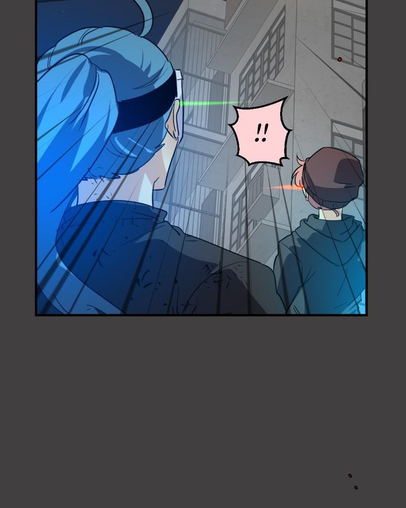 unOrdinary Chap 303 - Next Chap 304