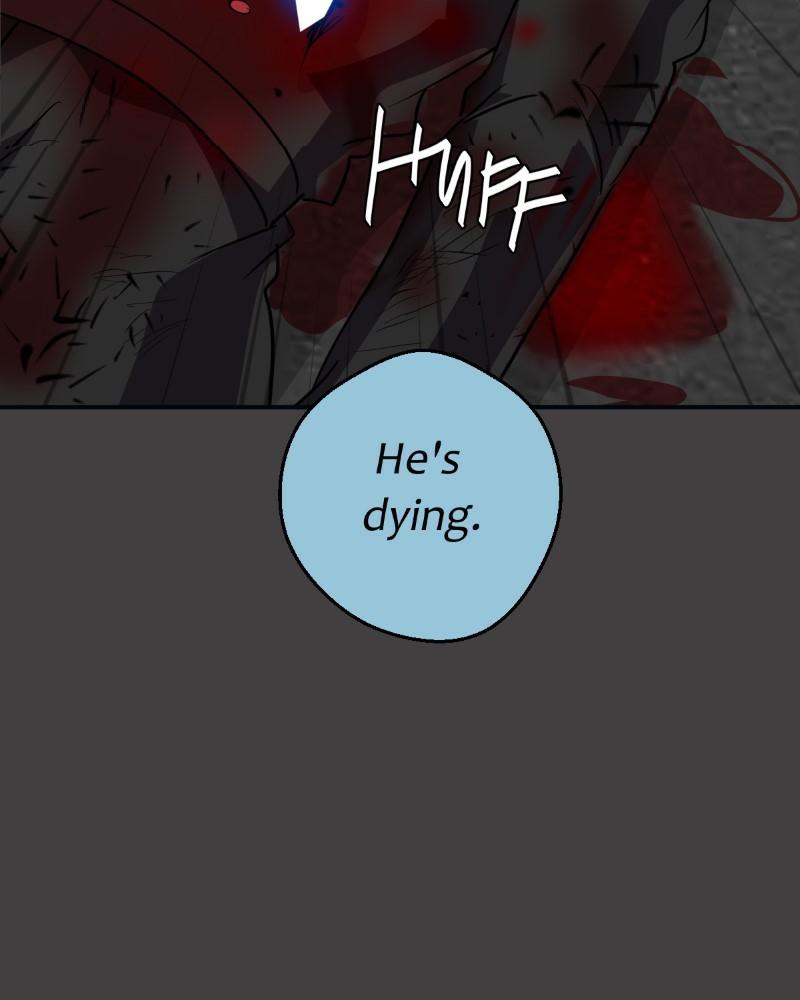 unOrdinary Chap 303 - Next Chap 304