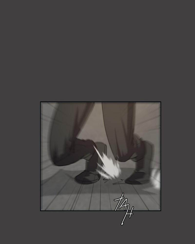 unOrdinary Chap 303 - Next Chap 304