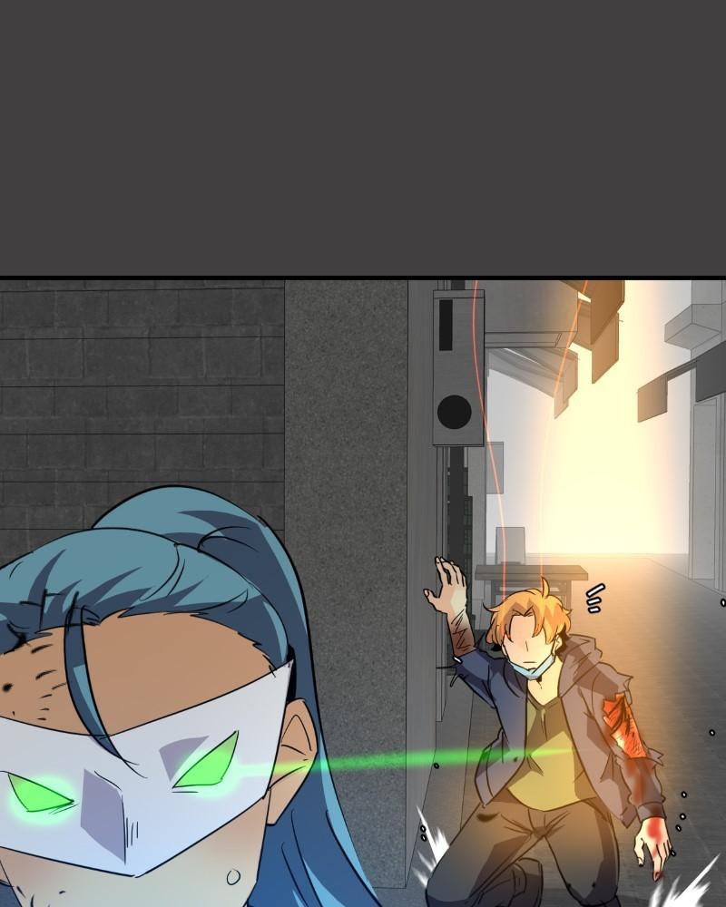 unOrdinary Chap 303 - Next Chap 304