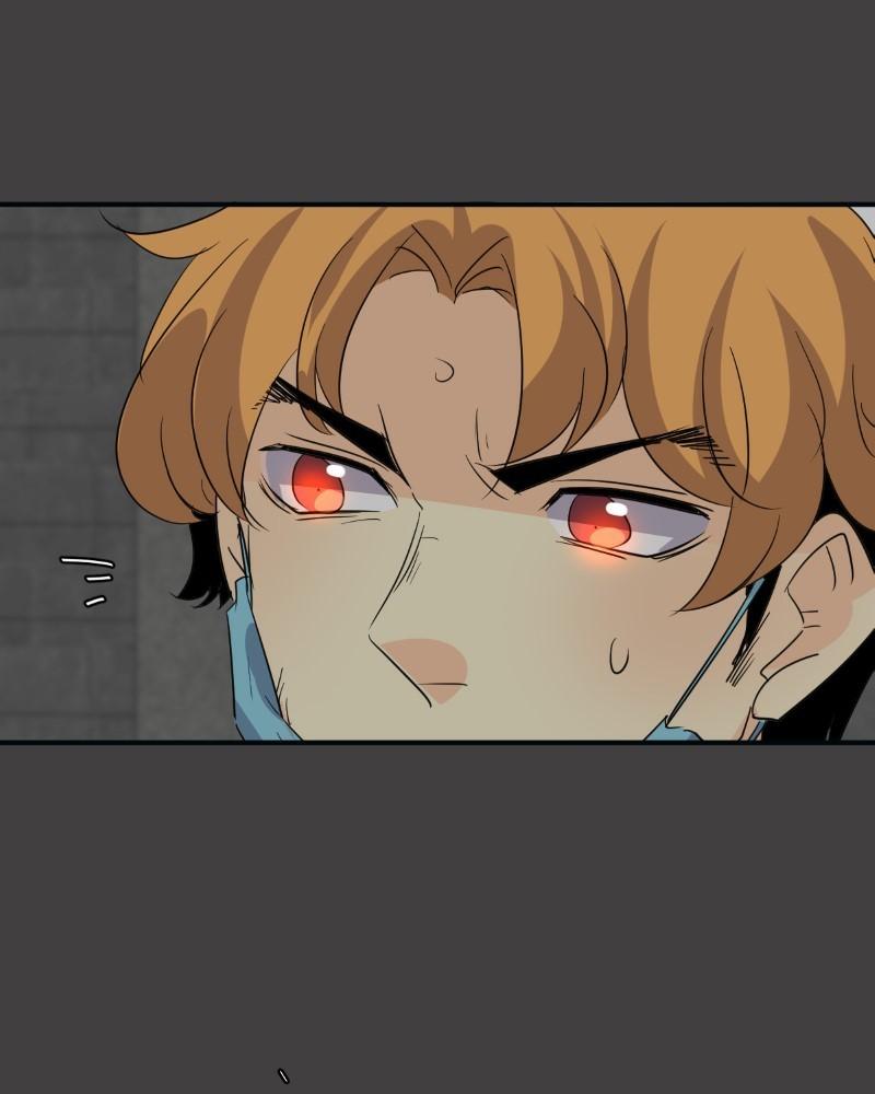 unOrdinary Chap 303 - Next Chap 304