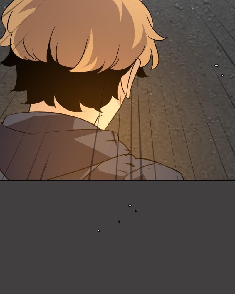 unOrdinary Chap 303 - Next Chap 304