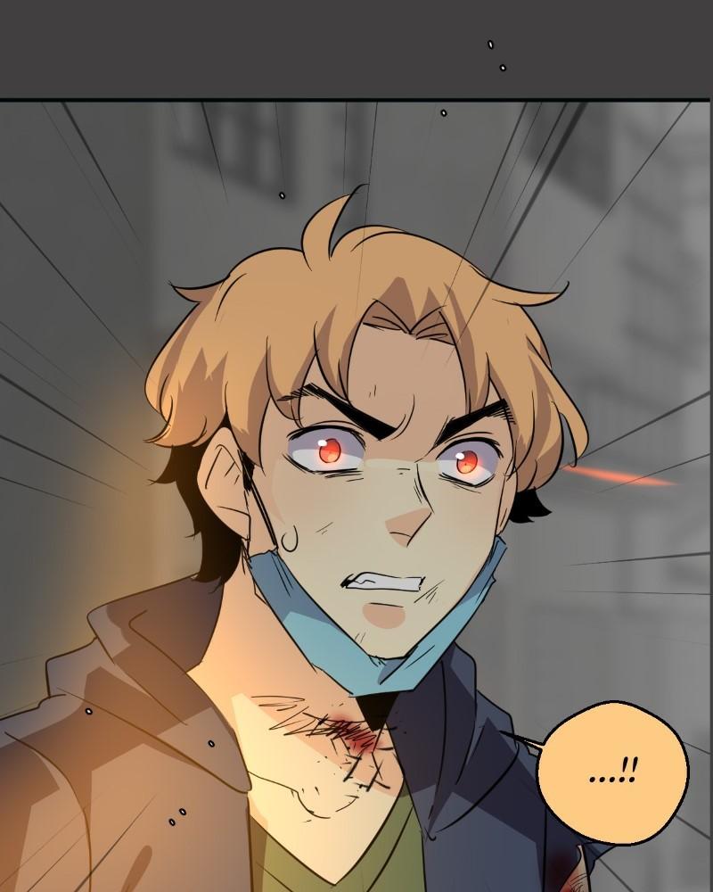 unOrdinary Chap 303 - Next Chap 304