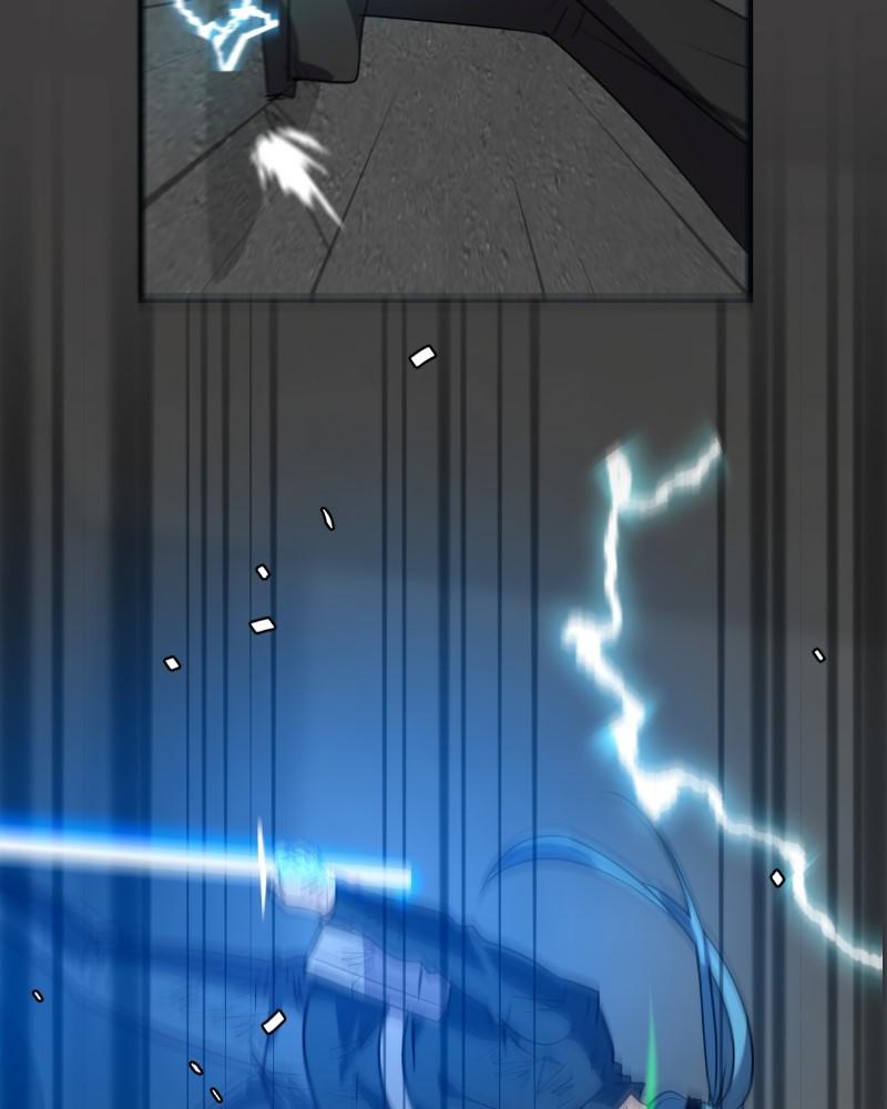unOrdinary Chap 303 - Next Chap 304