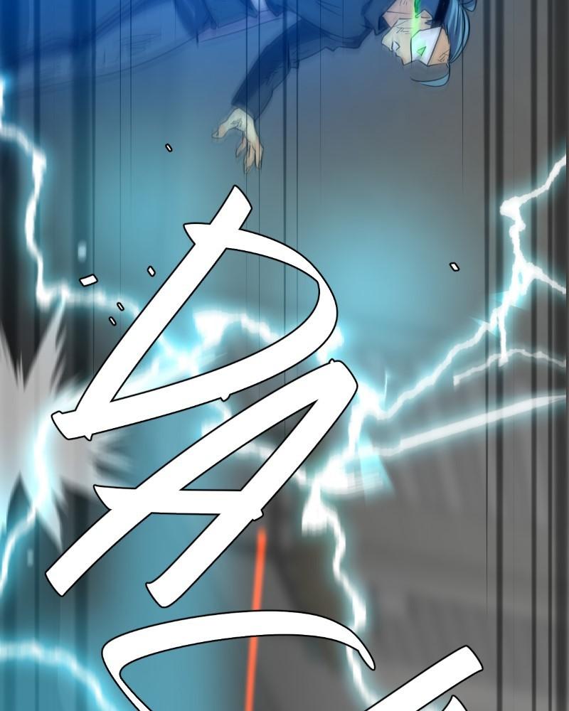 unOrdinary Chap 303 - Next Chap 304