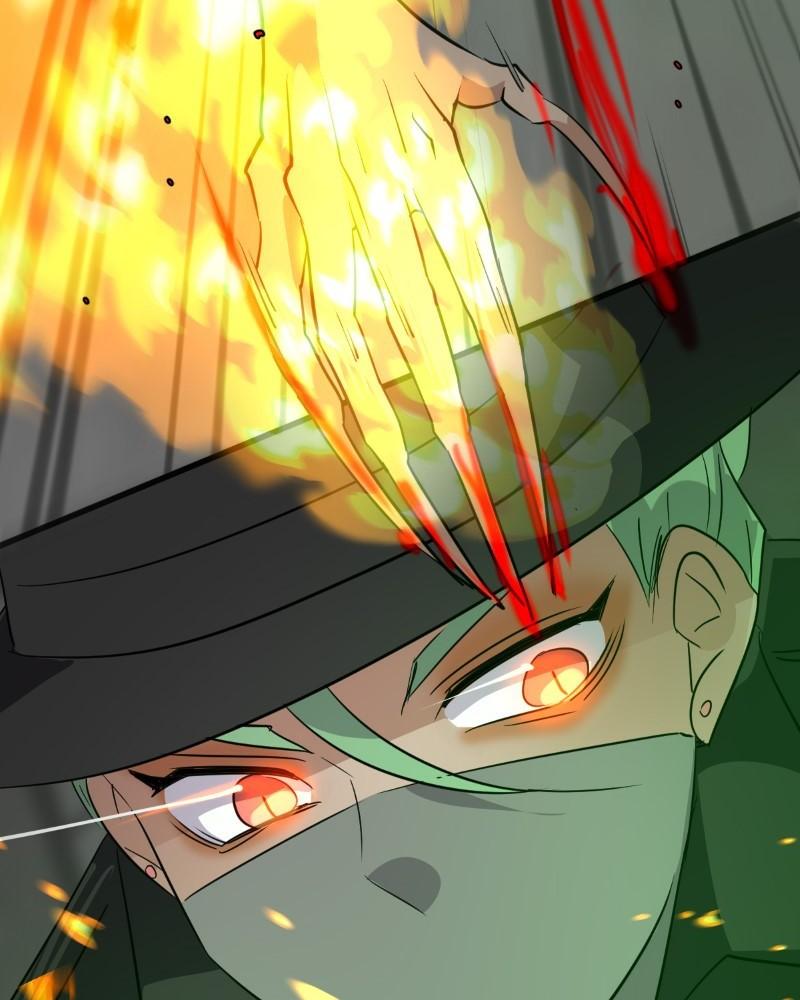 unOrdinary Chap 303 - Next Chap 304