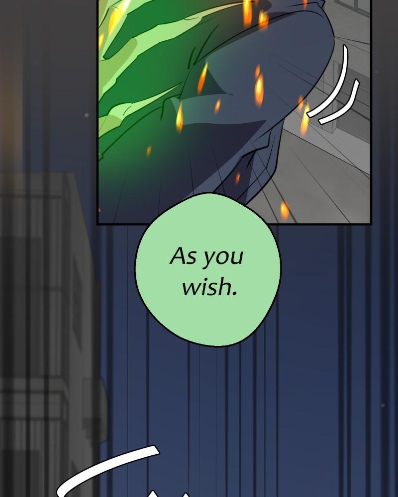 unOrdinary Chap 303 - Next Chap 304