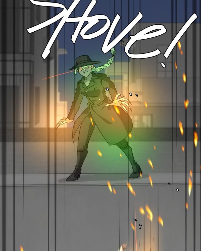 unOrdinary Chap 303 - Next Chap 304