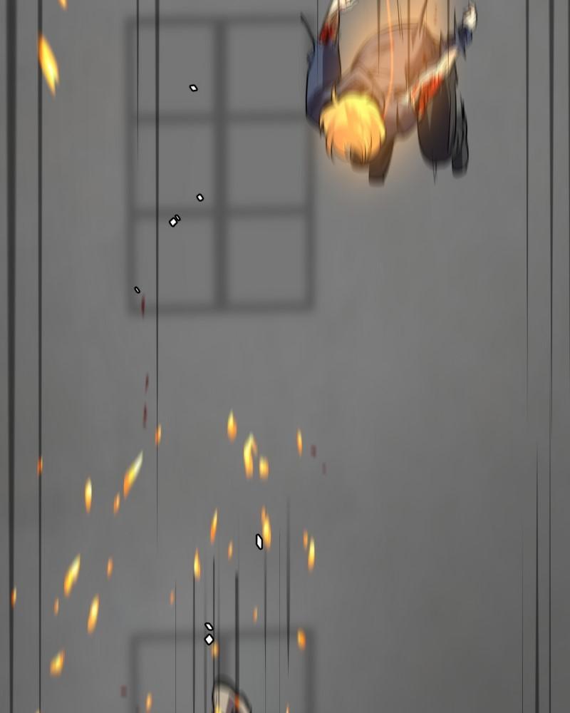 unOrdinary Chap 303 - Next Chap 304