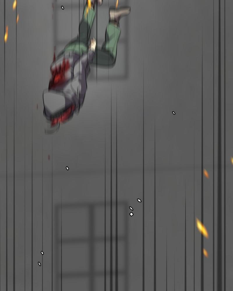 unOrdinary Chap 303 - Next Chap 304