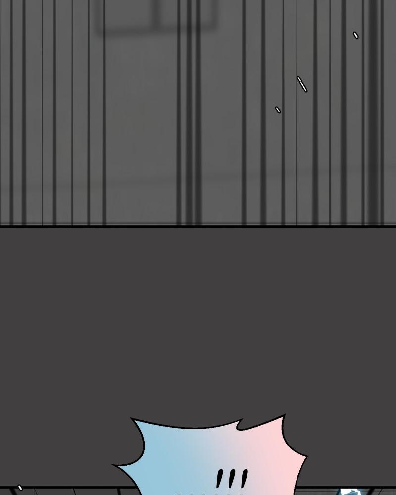 unOrdinary Chap 303 - Next Chap 304