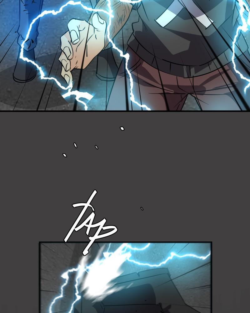 unOrdinary Chap 303 - Next Chap 304