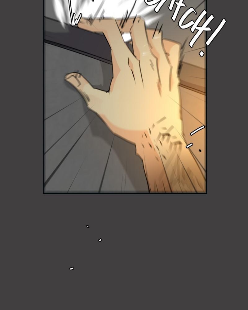unOrdinary Chap 303 - Next Chap 304