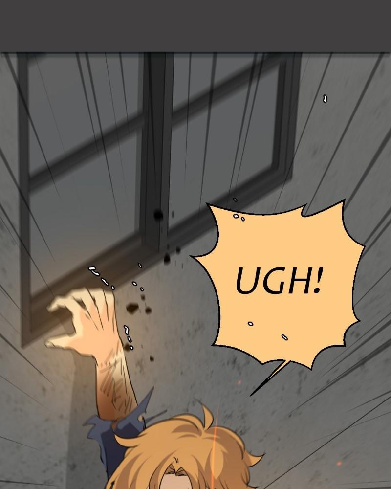 unOrdinary Chap 303 - Next Chap 304