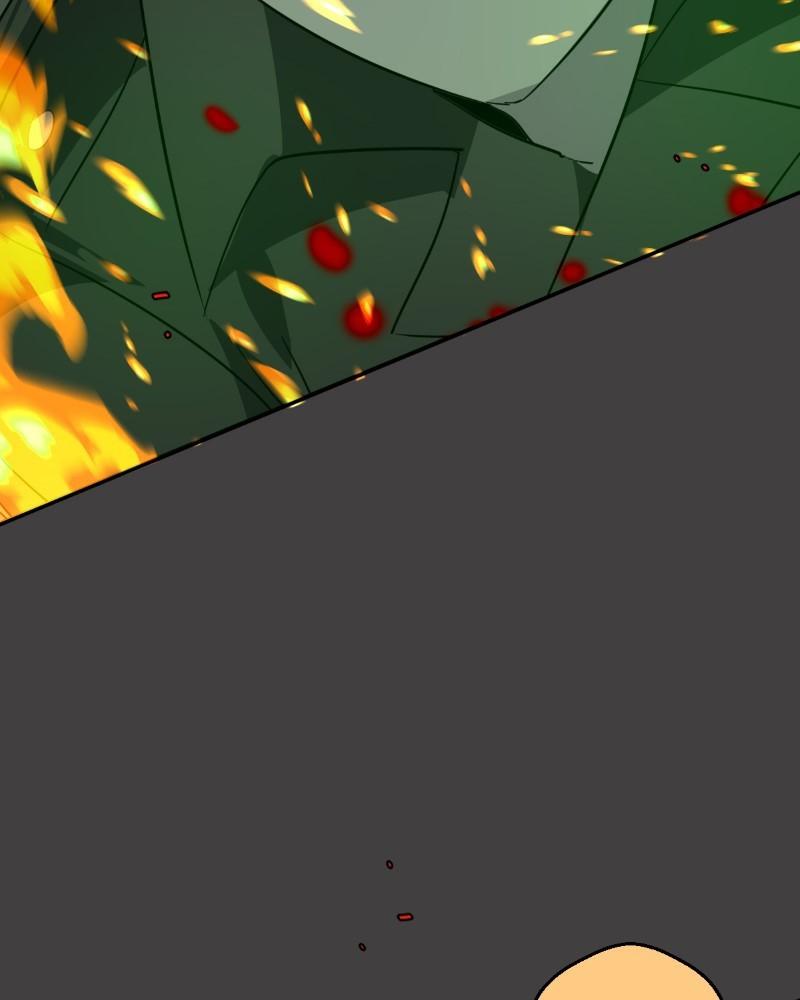 unOrdinary Chap 303 - Next Chap 304