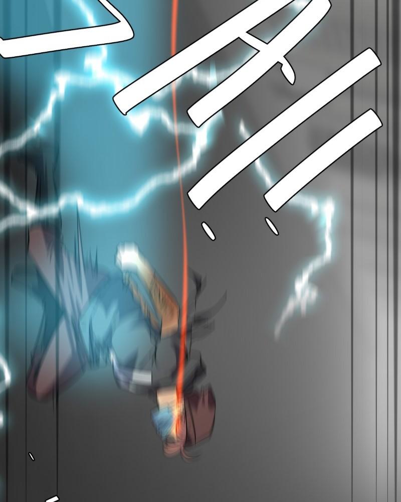 unOrdinary Chap 303 - Next Chap 304