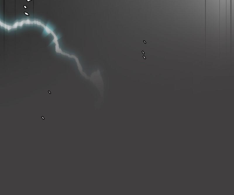 unOrdinary Chap 303 - Next Chap 304