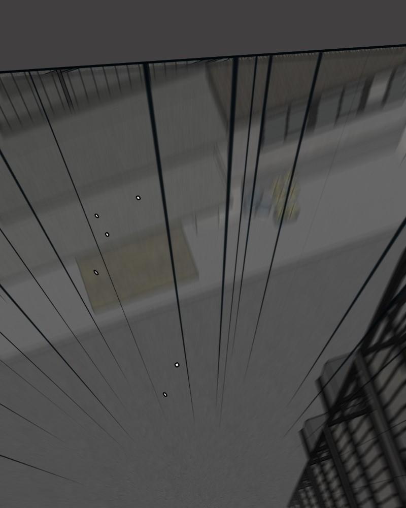 unOrdinary Chap 303 - Next Chap 304