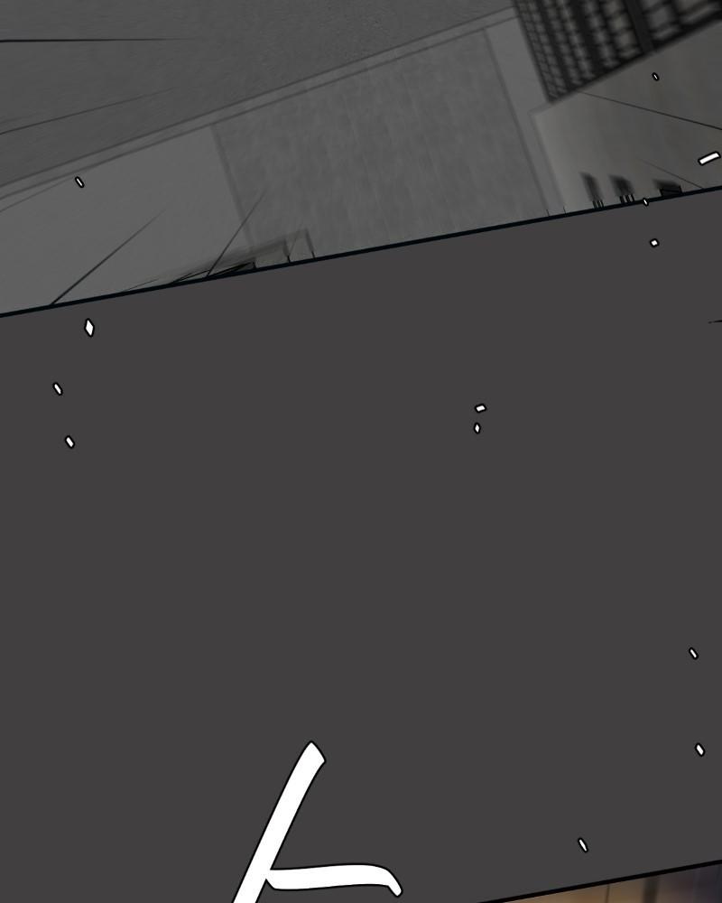 unOrdinary Chap 303 - Next Chap 304