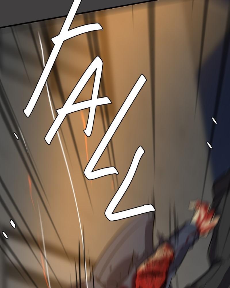 unOrdinary Chap 303 - Next Chap 304