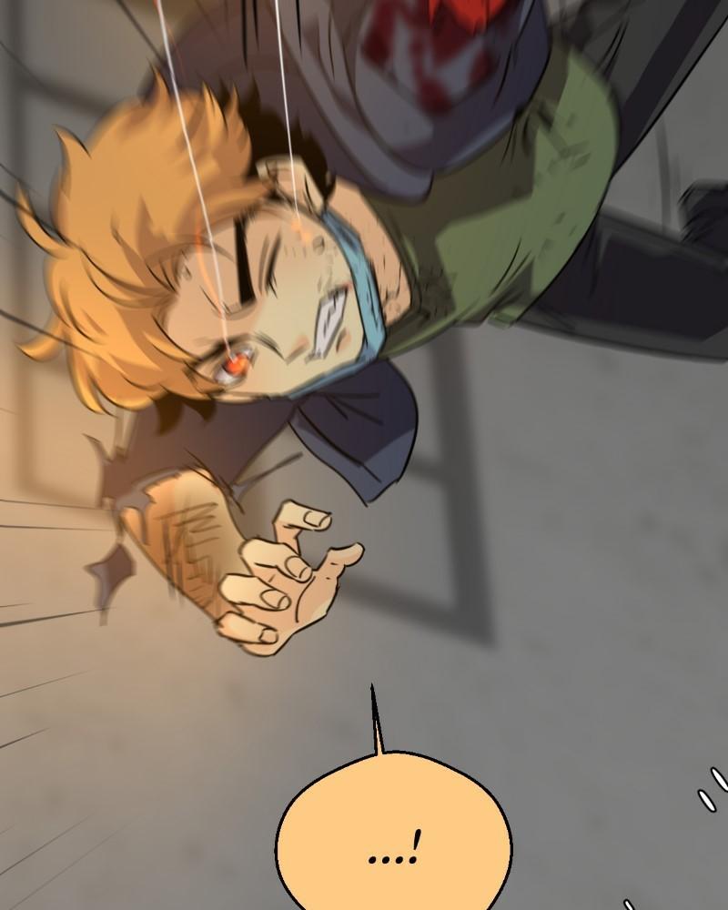 unOrdinary Chap 303 - Next Chap 304