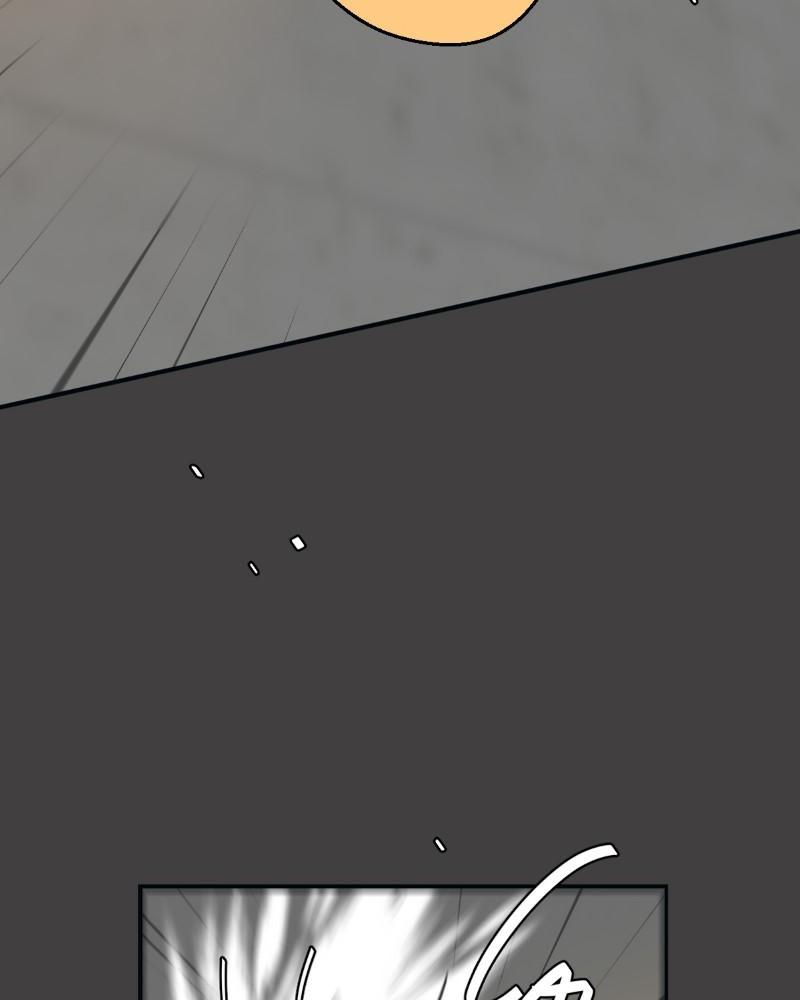 unOrdinary Chap 303 - Next Chap 304