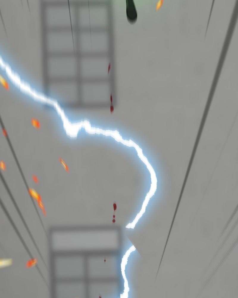 unOrdinary Chap 303 - Next Chap 304