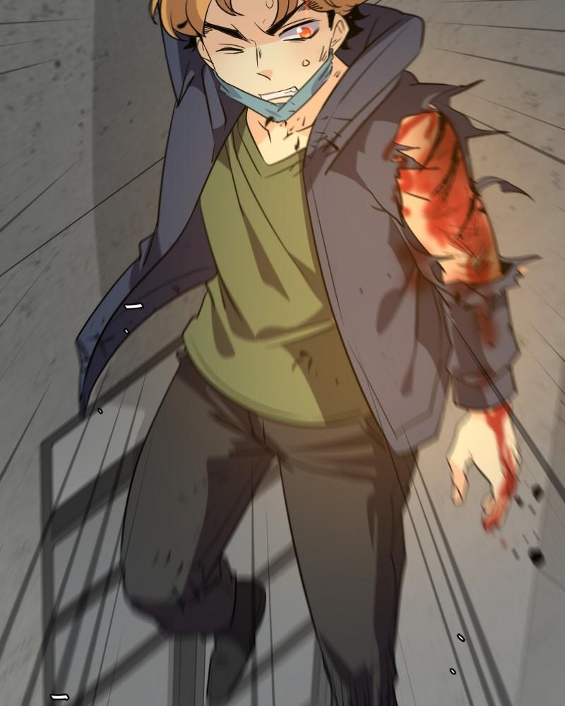 unOrdinary Chap 303 - Next Chap 304