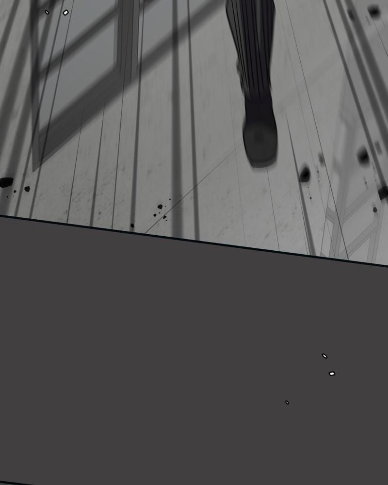 unOrdinary Chap 303 - Next Chap 304