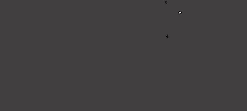 unOrdinary Chap 303 - Next Chap 304