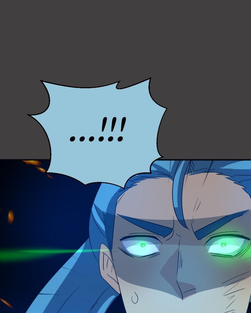 unOrdinary Chap 303 - Next Chap 304