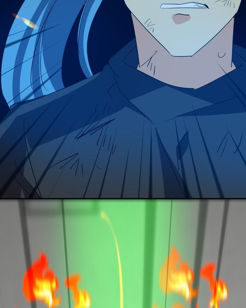 unOrdinary Chap 303 - Next Chap 304