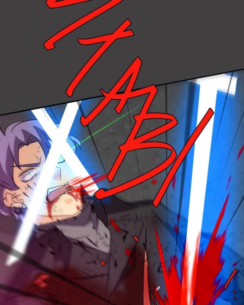 unOrdinary Chap 303 - Next Chap 304
