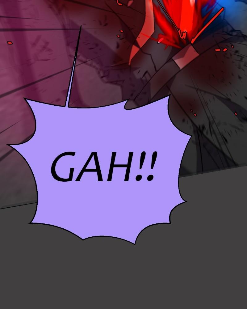 unOrdinary Chap 303 - Next Chap 304