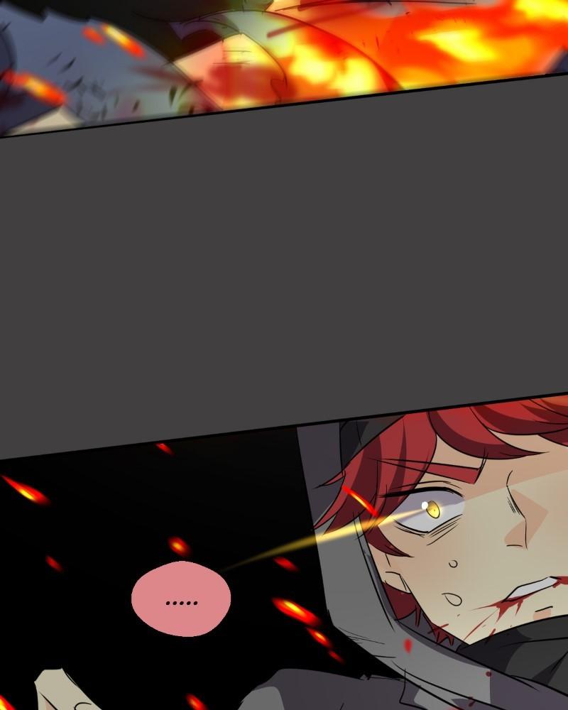 unOrdinary Chap 303 - Next Chap 304