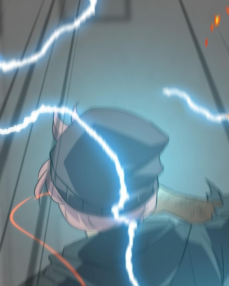unOrdinary Chap 303 - Next Chap 304