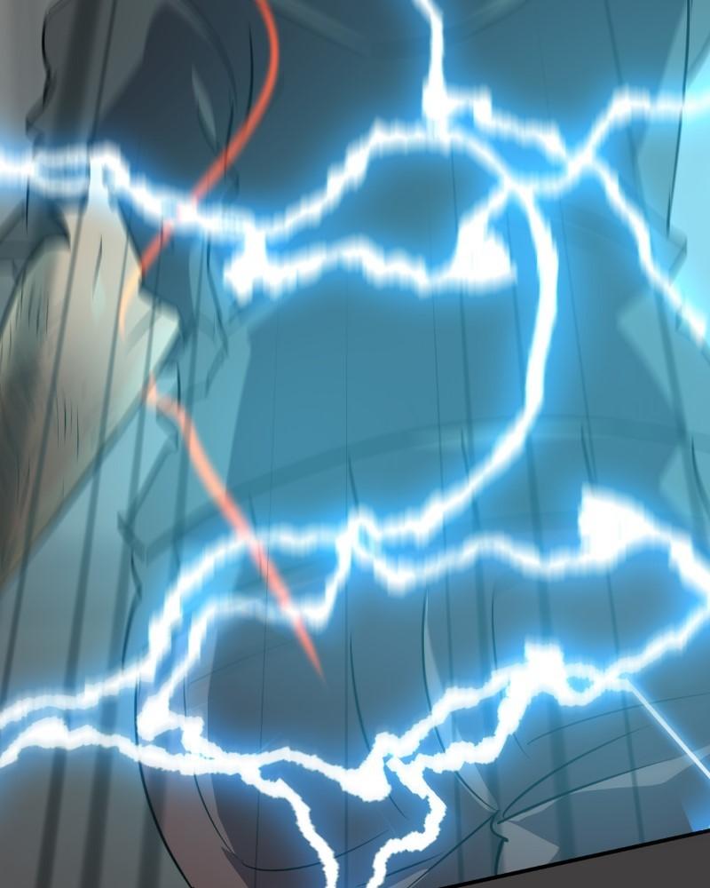 unOrdinary Chap 303 - Next Chap 304