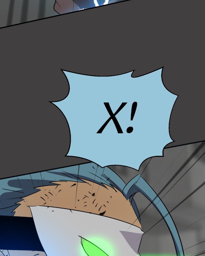 unOrdinary Chap 303 - Next Chap 304