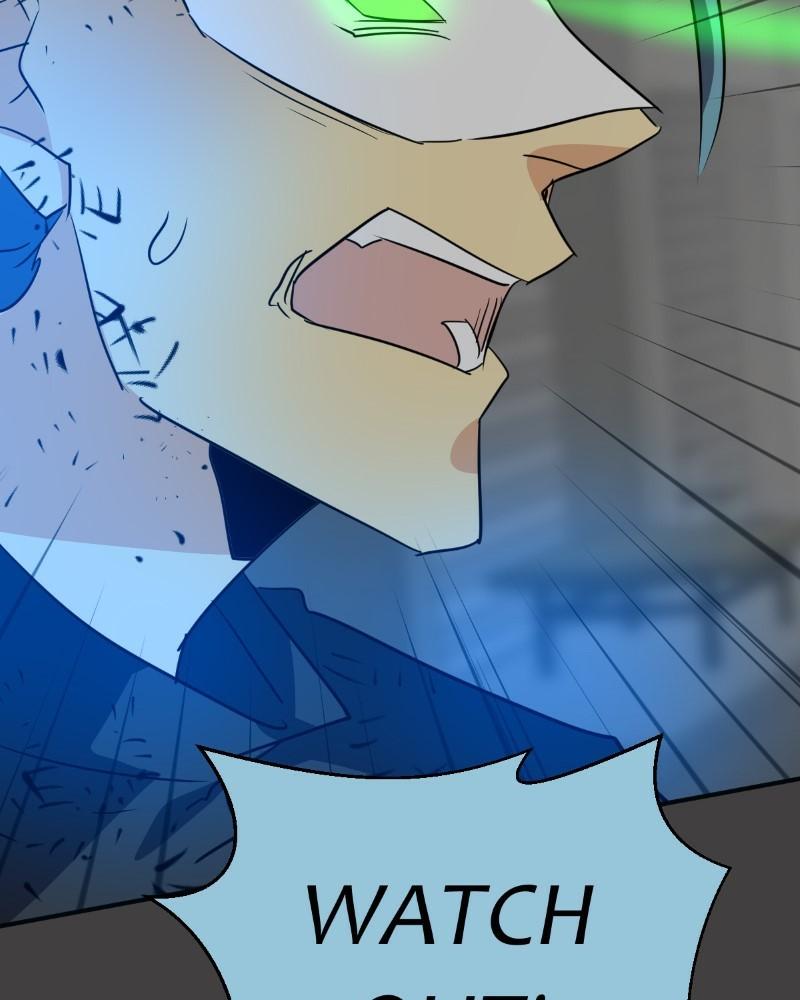 unOrdinary Chap 303 - Next Chap 304