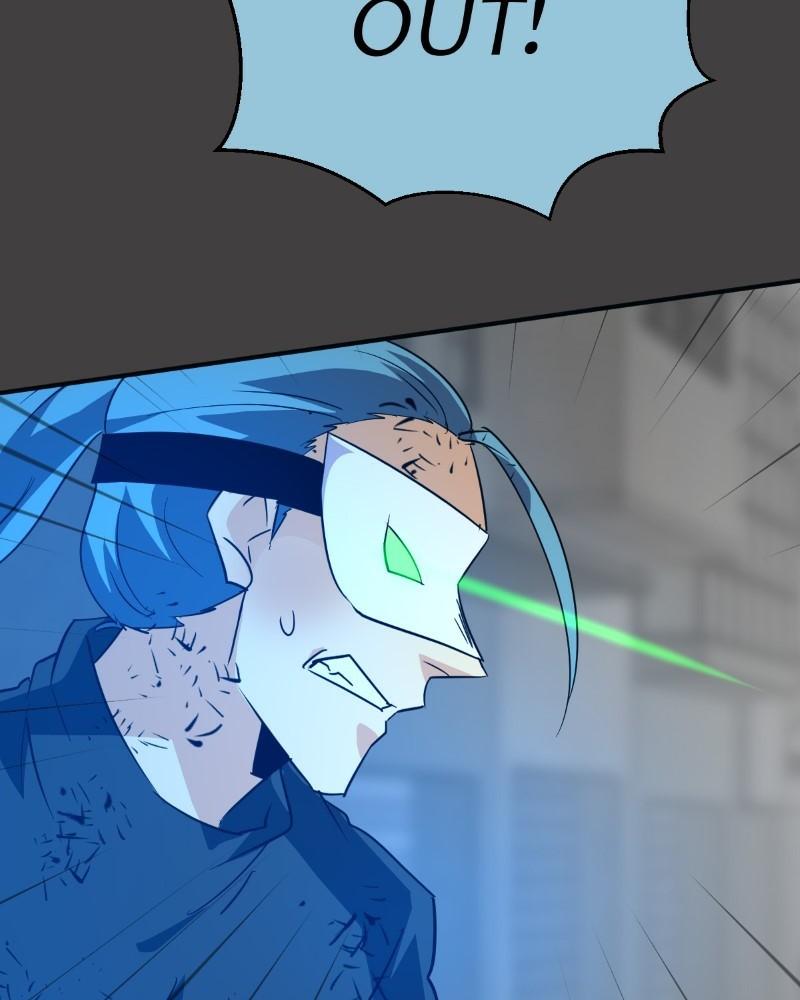 unOrdinary Chap 303 - Next Chap 304