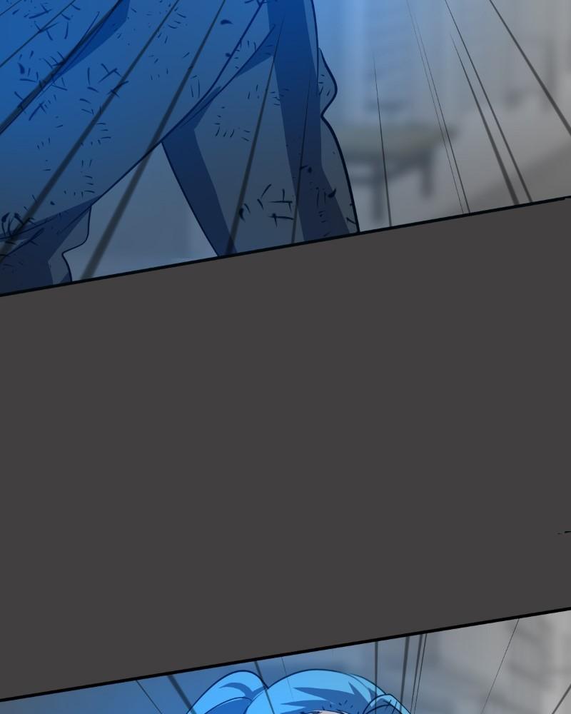 unOrdinary Chap 303 - Next Chap 304
