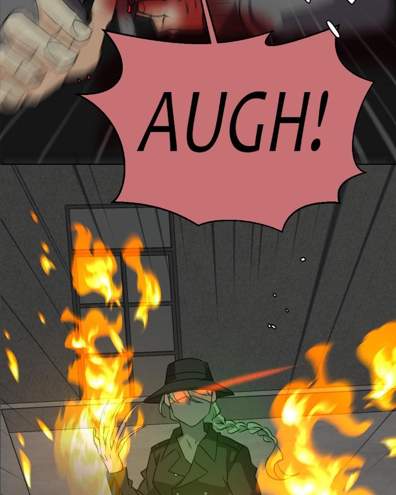 unOrdinary Chap 303 - Next Chap 304