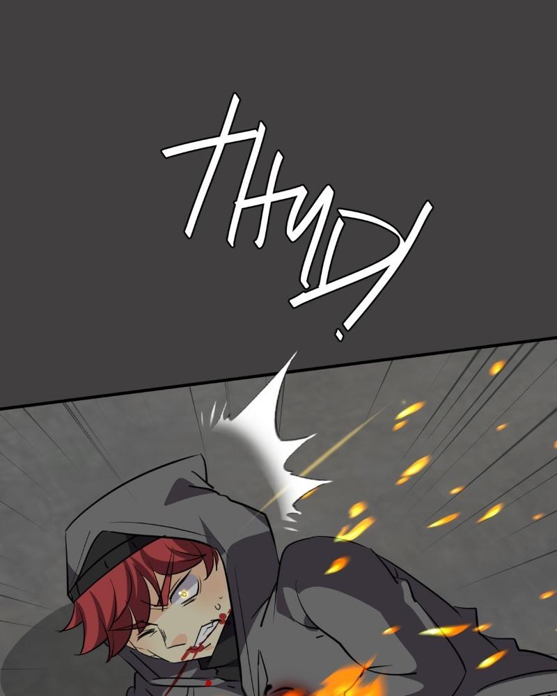 unOrdinary Chap 303 - Next Chap 304