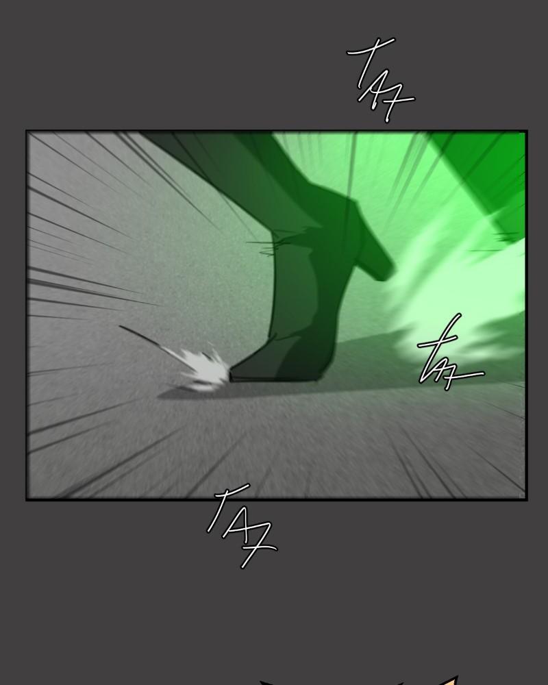 unOrdinary Chap 303 - Next Chap 304