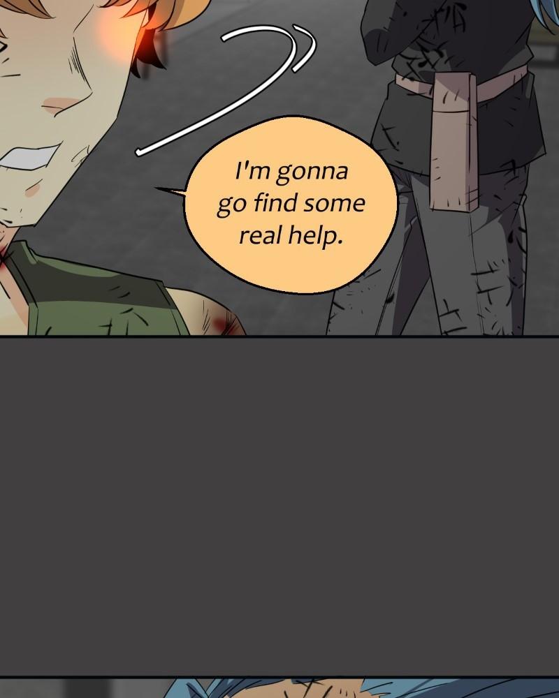 unOrdinary Chap 303 - Next Chap 304