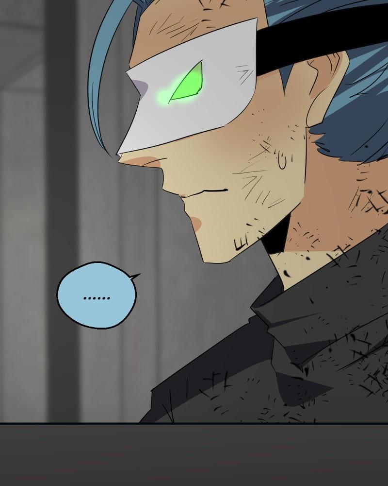 unOrdinary Chap 303 - Next Chap 304