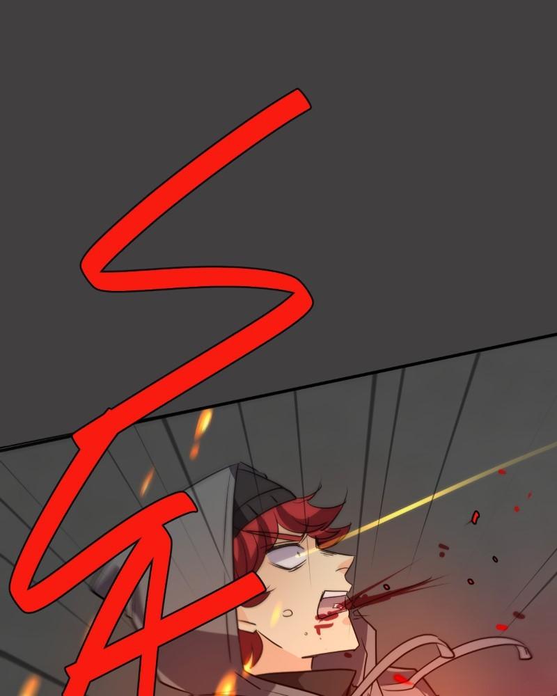 unOrdinary Chap 303 - Next Chap 304