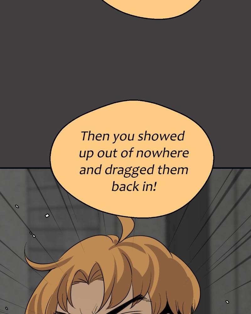 unOrdinary Chap 303 - Next Chap 304