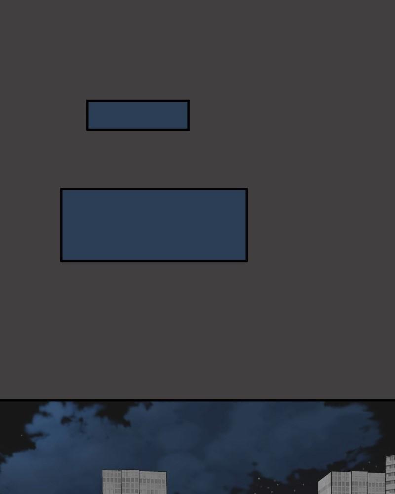 unOrdinary Chap 303 - Next Chap 304